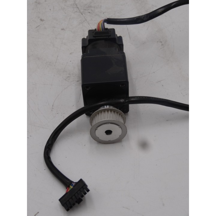 ORIENTAL MOTOR BLHM015K-10