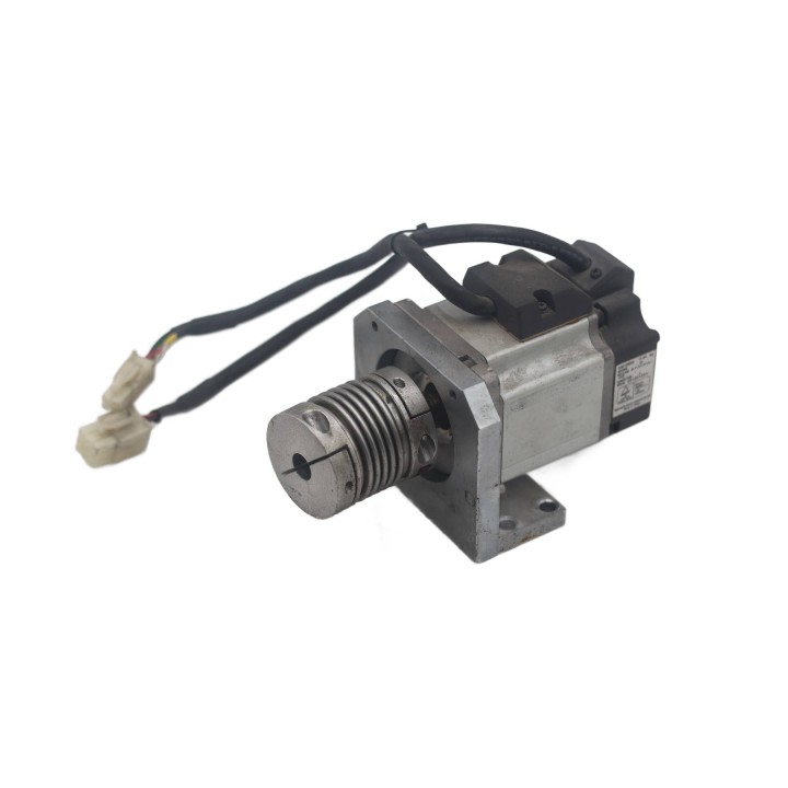 Panasonic MSMD022S1S