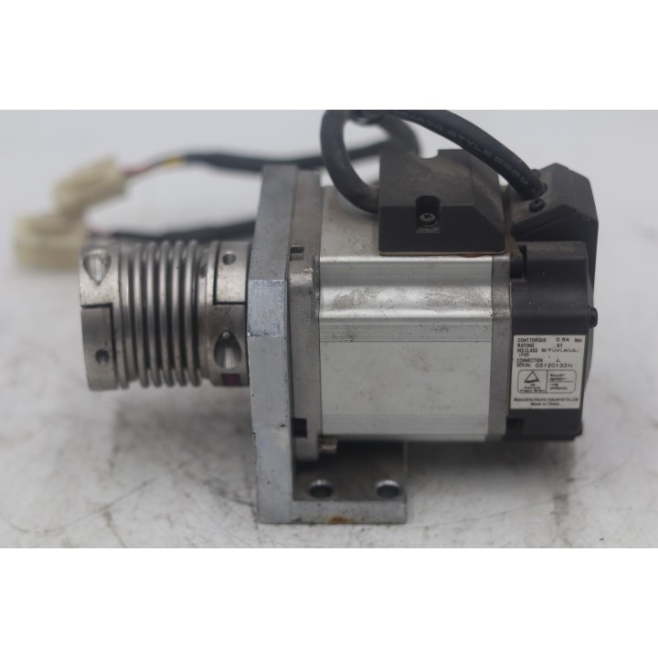 Panasonic MSMD022S1S