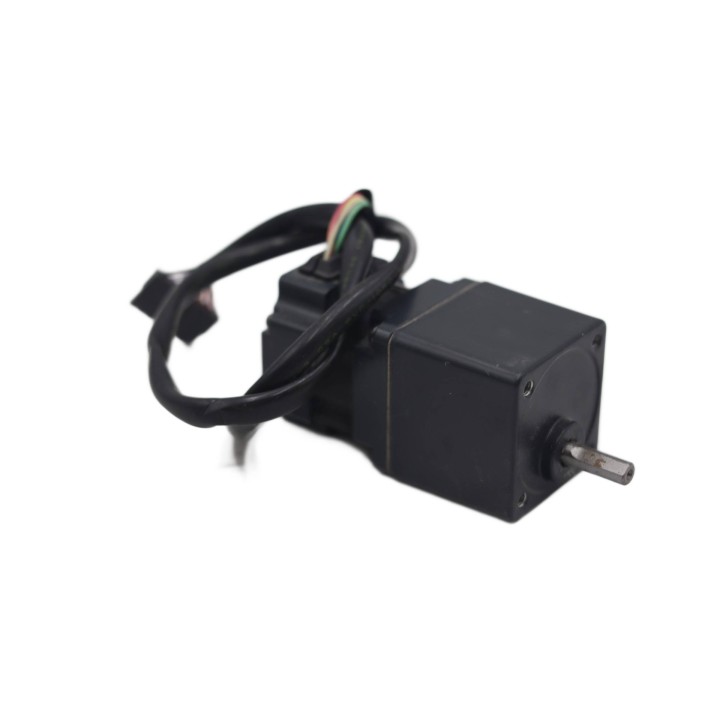 ORIENTAL MOTOR BLHM015K-10