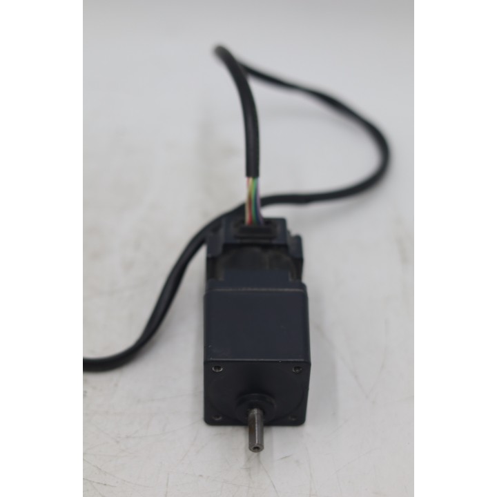 ORIENTAL MOTOR BLHM015K-10