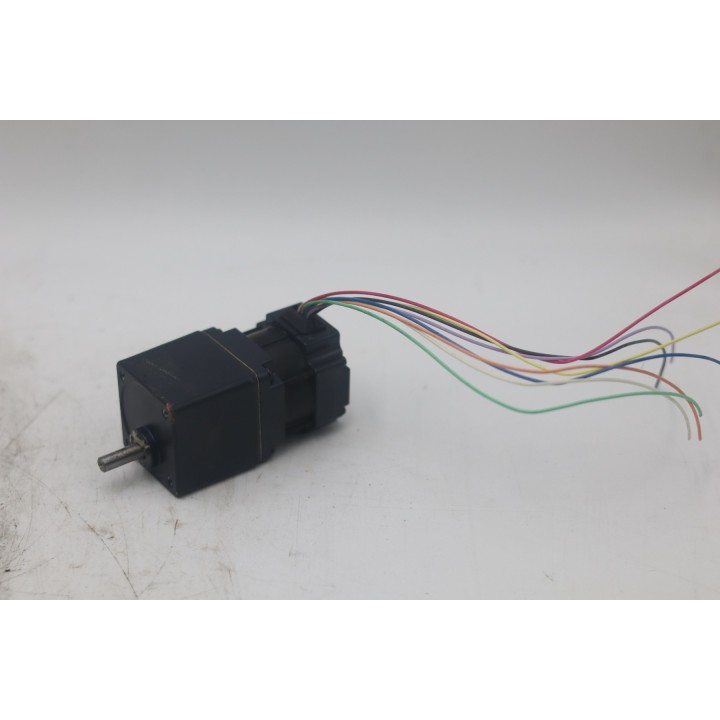 ORIENTAL MOTOR BLHM015K-10