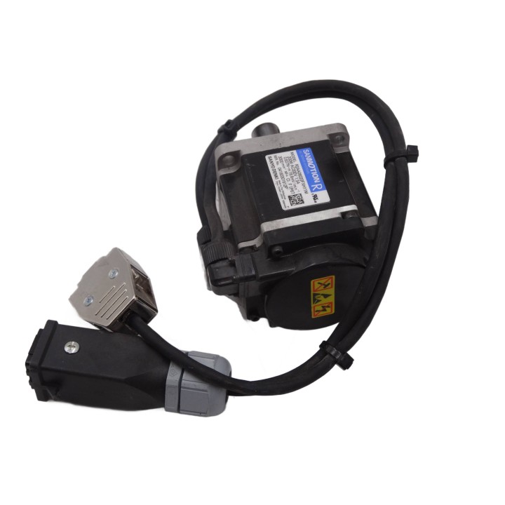 SANYO R2AA06020FXH11M