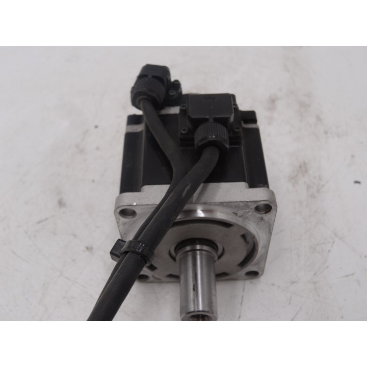 SANYO R2AA06020FXH11M