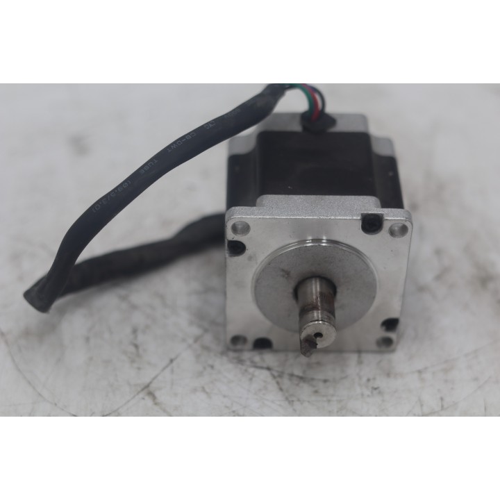 SUMTOR 57HS5630A4J-3-RV3030