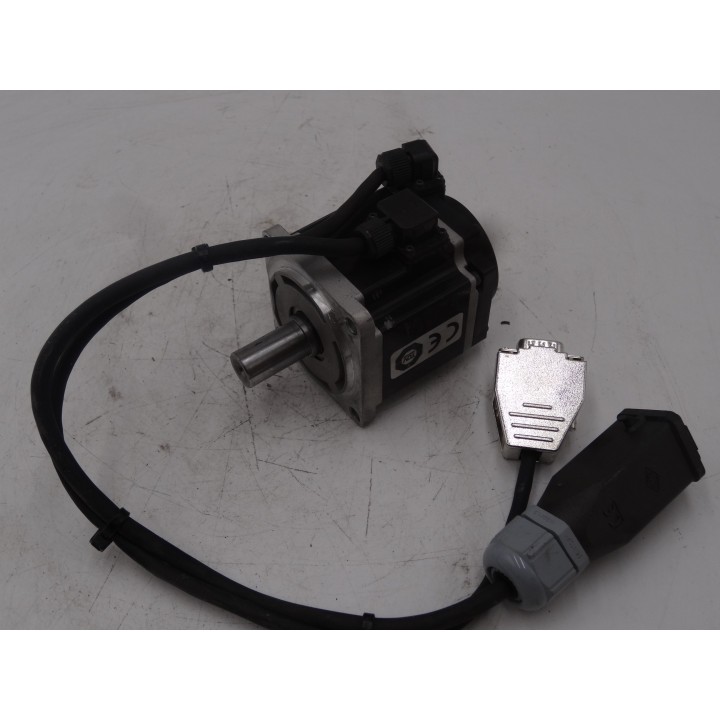 SANYO R2AA06020FXH11M