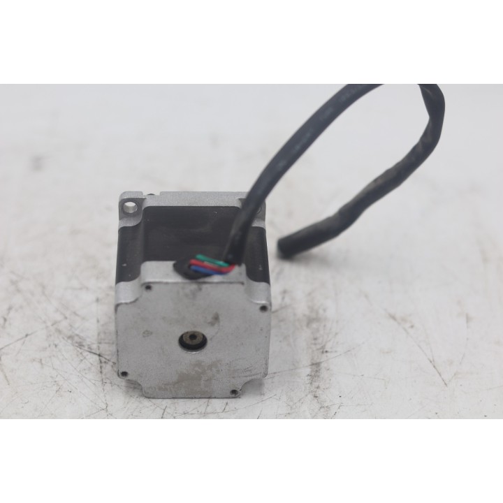 SUMTOR 57HS5630A4J-3-RV3030