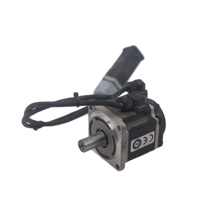 SANYO R2AA06020FXH11M