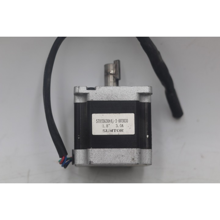 SUMTOR 57HS5630A4J-3-RV3030