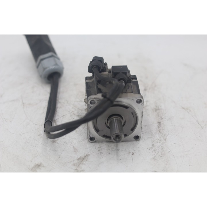 SANYO R2AA06020FXH11M