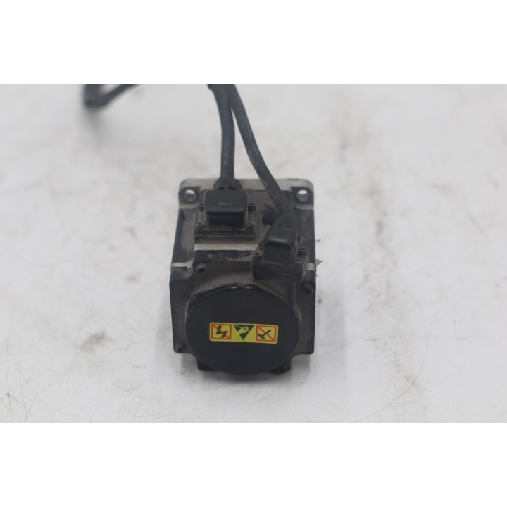 SANYO R2AA06020FXH11M