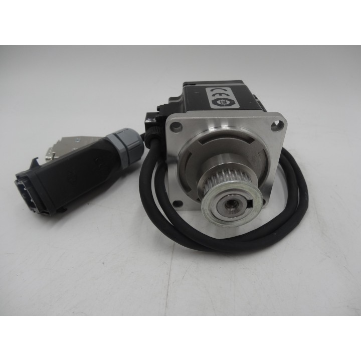 SANYO R2AA06020FXH11M