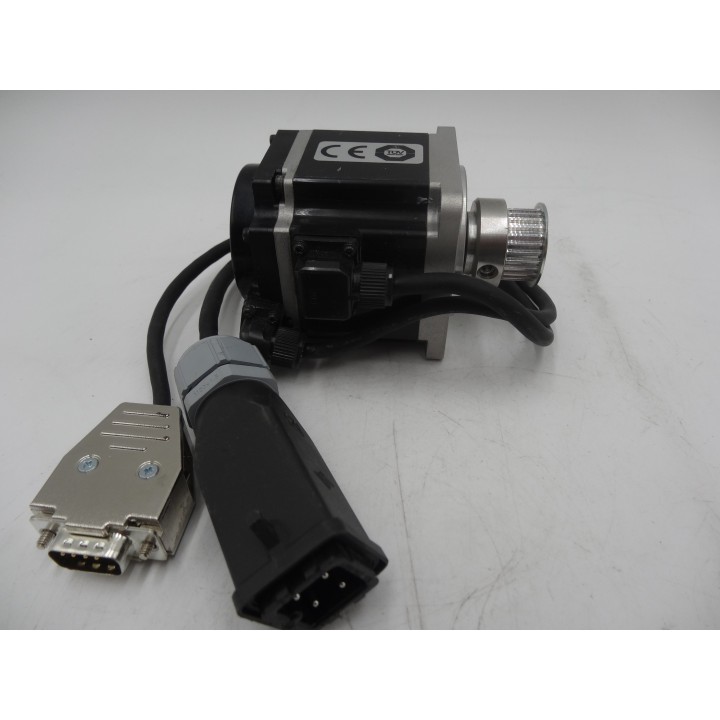 SANYO R2AA06020FXH11M