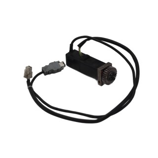 Yaskawa Electric SGMMJ-A3E2A-FJ22