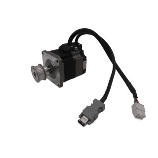 ORIENTAL MOTOR AZM66A1C