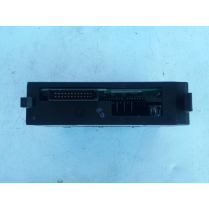 FANUC Seria 90-30 IC693MDL645G
