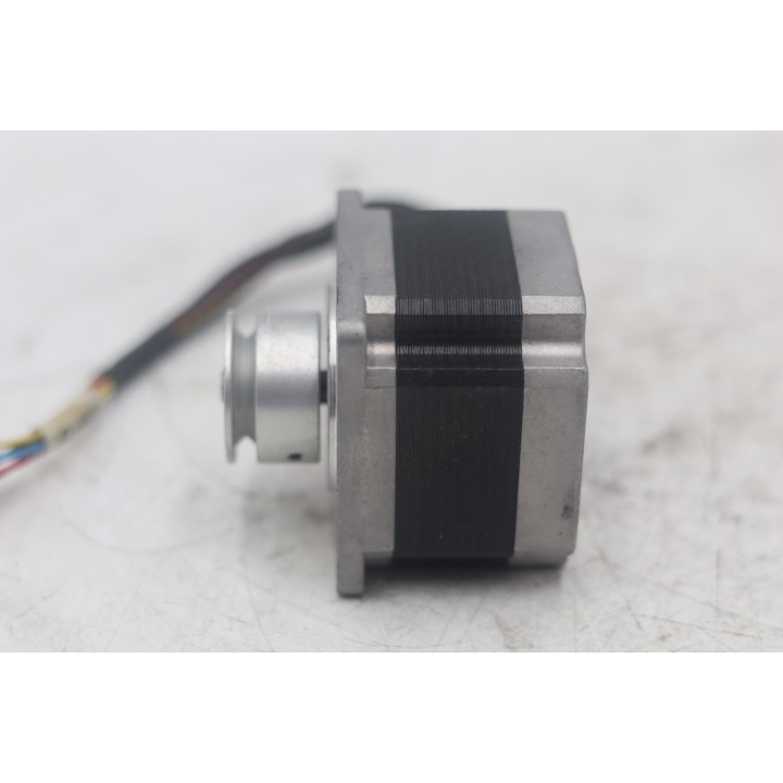 SAEHAN ELECTRONICS 4S56Q-02542S