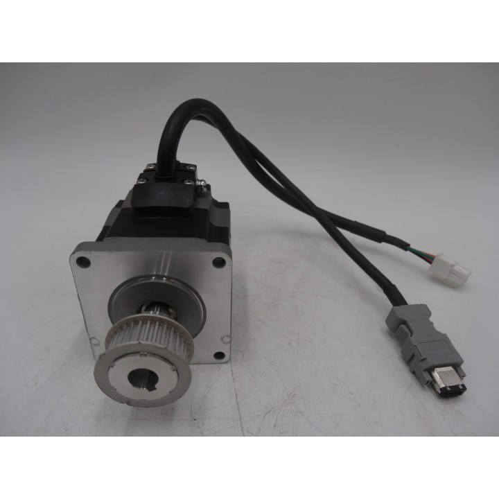 ORIENTAL MOTOR AZM66A1C