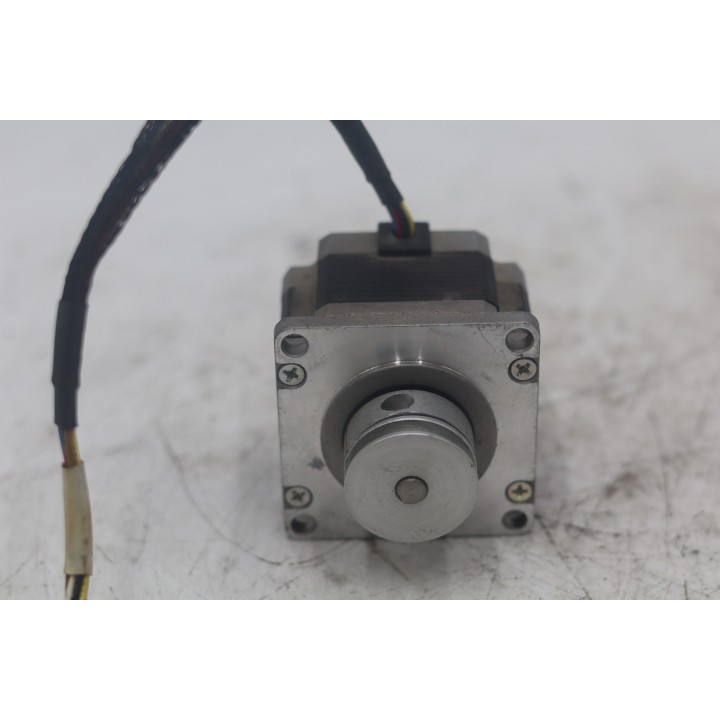 SAEHAN ELECTRONICS 4S56Q-02542S