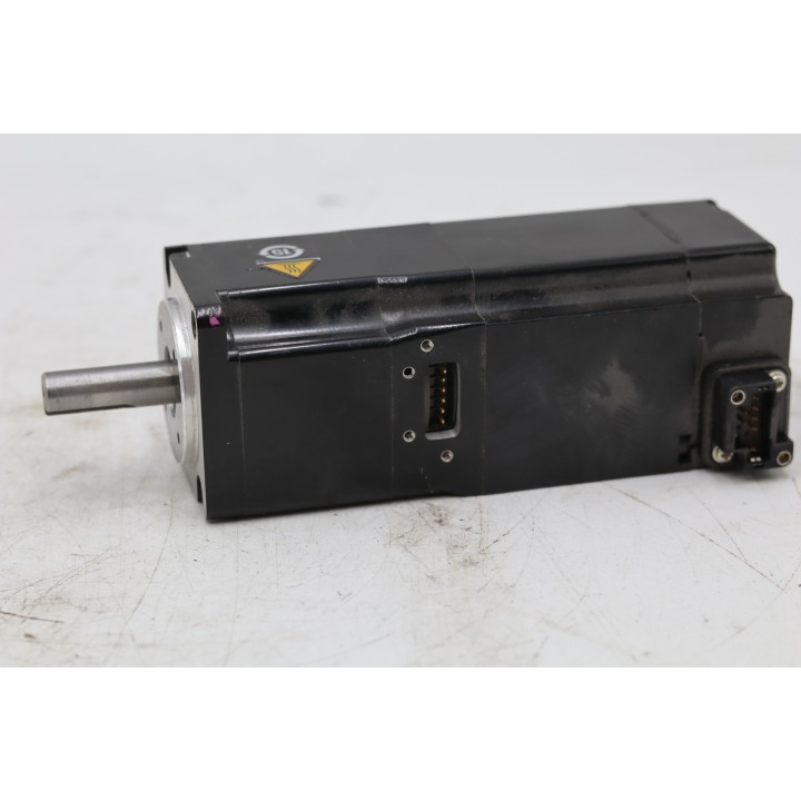 Yaskawa Electric SGM7J-01A7A6C