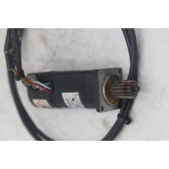 Yaskawa Electric SGM-01A3FJA1