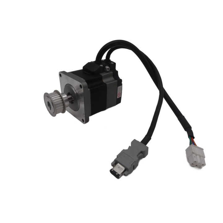 ORIENTAL MOTOR AZM66A1C