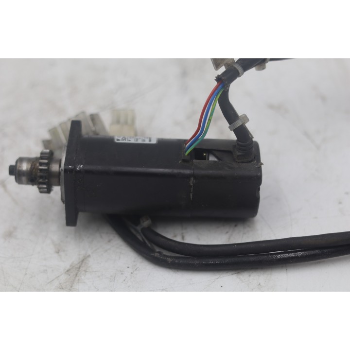 Yaskawa Electric SGM-01A3FJ91