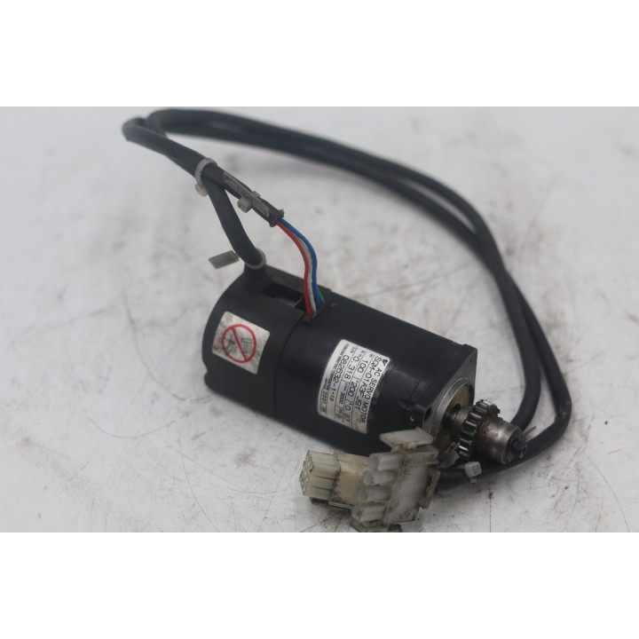 Yaskawa Electric SGM-01A3FJ91