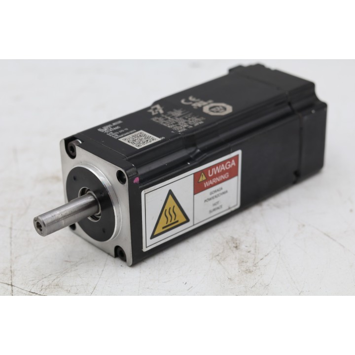 Yaskawa Electric SGM7J-01A7A6C