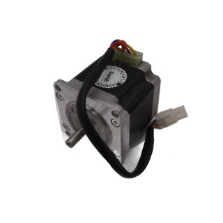 SANYO DENKI 103H7123-1746