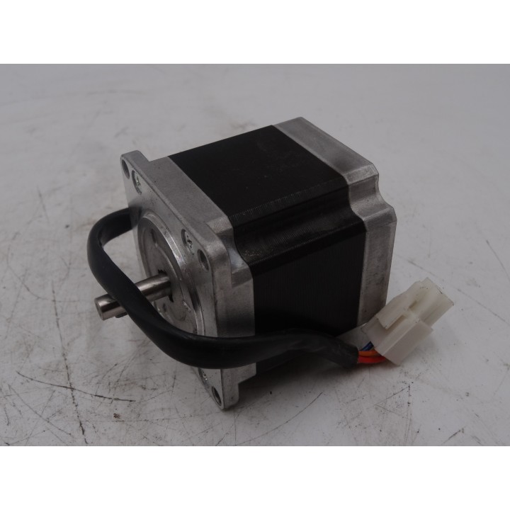 SANYO DENKI 103H7123-1746