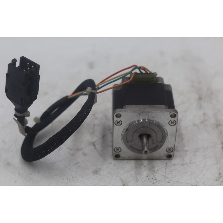 SANYO DENKI 103H7123-1742