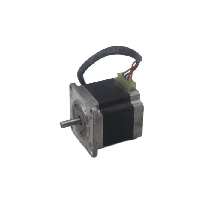 SANYO DENKI 103H7123-1746