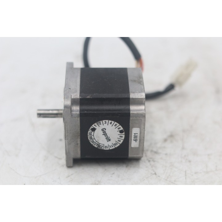 SANYO DENKI 103H7123-1746