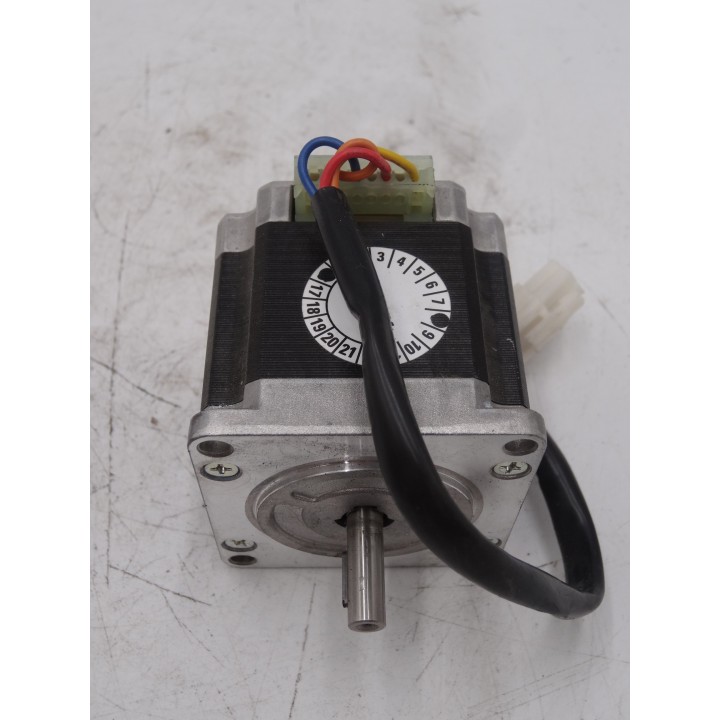 SANYO DENKI 103H7123-1746