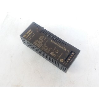 FANUC Seria VersaMax IC200PWR001E