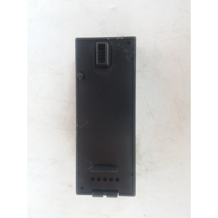 FANUC Seria VersaMax IC200PWR001E