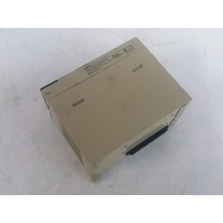 Omron CS1G-CPU44-EV1