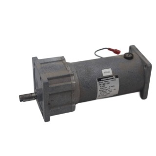 GROSCHOPP PM8014-PS1945