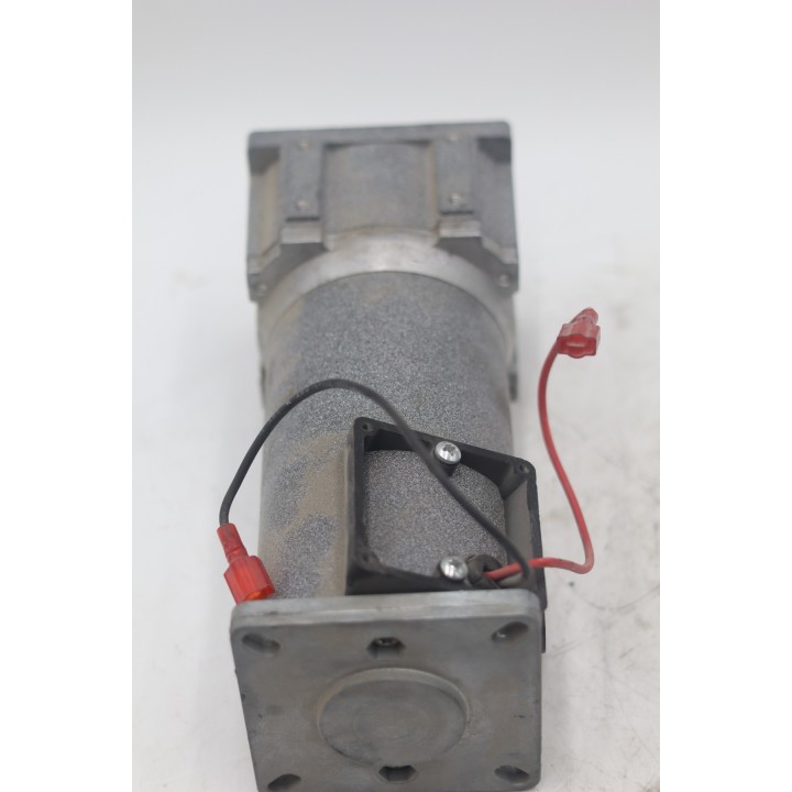 GROSCHOPP PM8014-PS1945