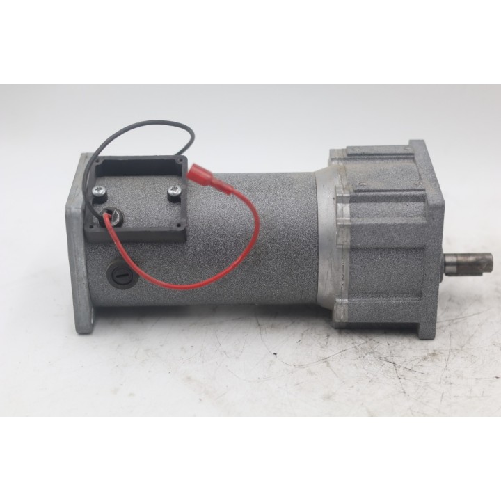 GROSCHOPP PM8014-PS1945