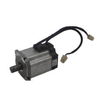 Panasonic MSMD082S1S