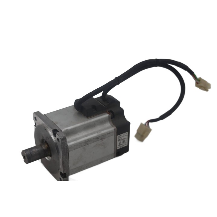 Panasonic MSMD082S1S