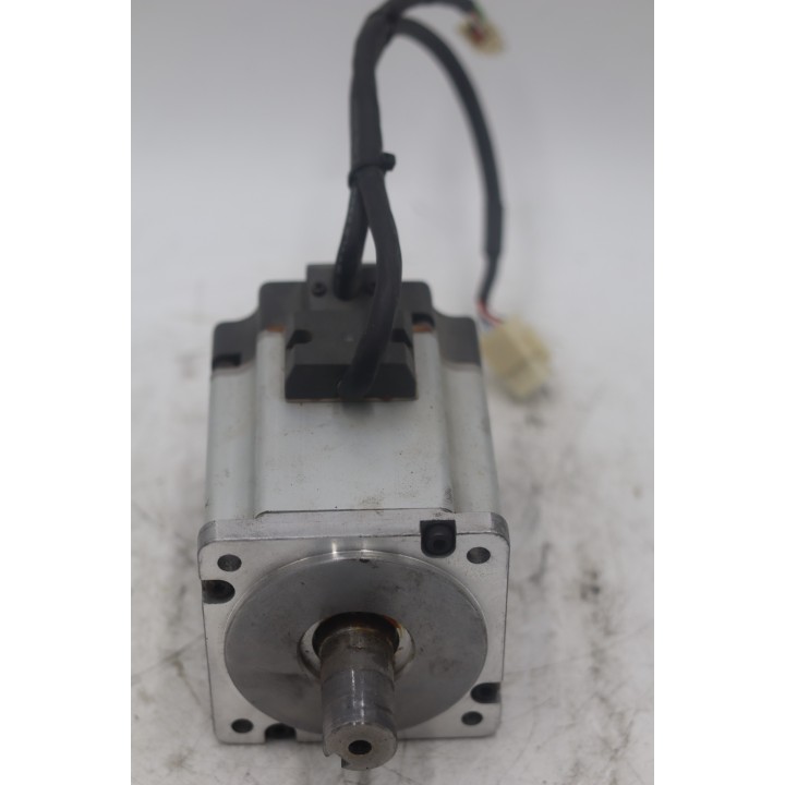 Panasonic MSMD082S1S