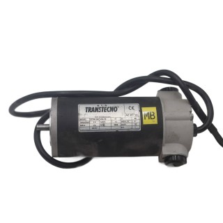 TRANSTECNO EC180.240