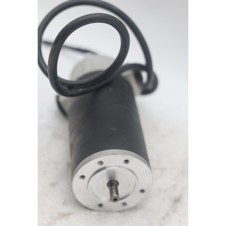 TRANSTECNO EC180.240