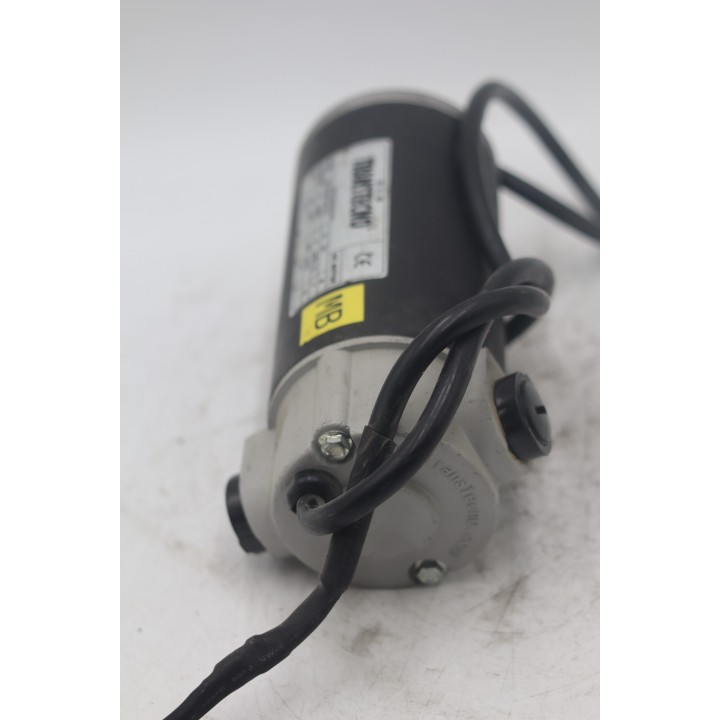 TRANSTECNO EC180.240