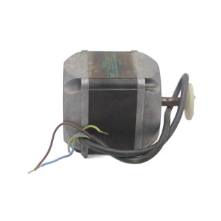 Ebmpapst M4Q045-EF05-96