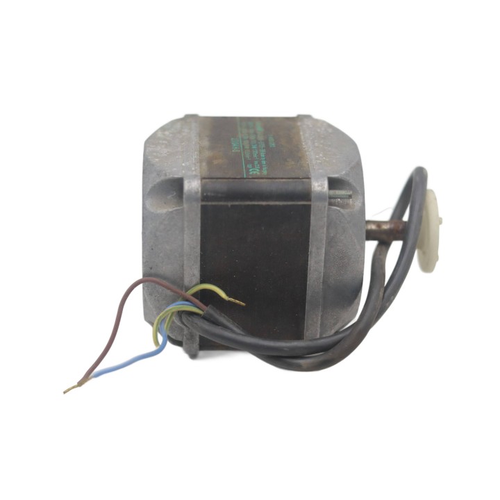 Ebmpapst M4Q045-EF05-96