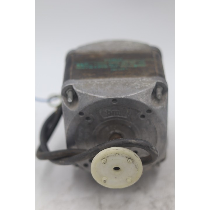 Ebmpapst M4Q045-EF05-96